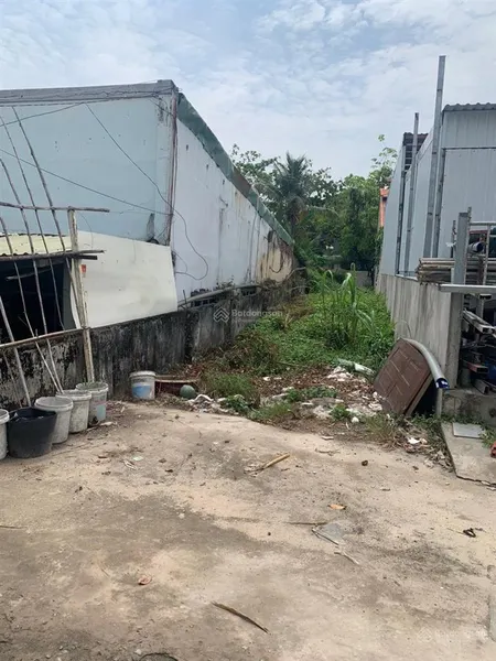 Hot ncb thanh lý bđs tại phường an phú đông quận 12, thành phố hồ chí minh