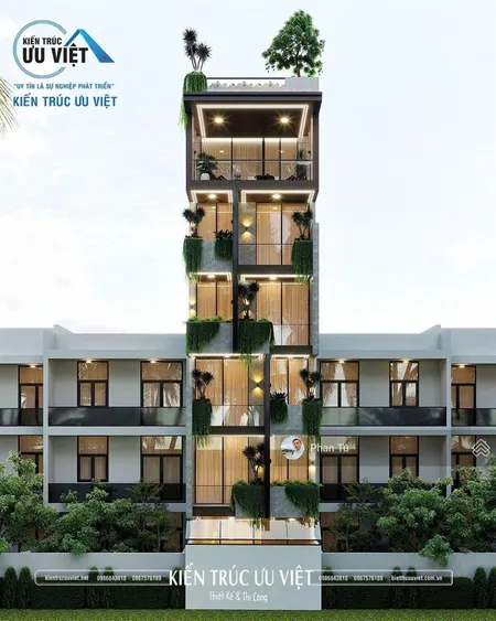 Bán lô đất đường đặng huy trứ vĩnh nghuyên nha trang 0972 336 ***