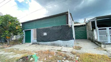 Bán nhà và đất tại suối hiệp, diên khánh, khánh hòa