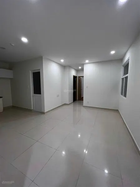 Công việc hay đi công tác nên bán căn 2pn 67m2 ban công đn c/c dream home, q8