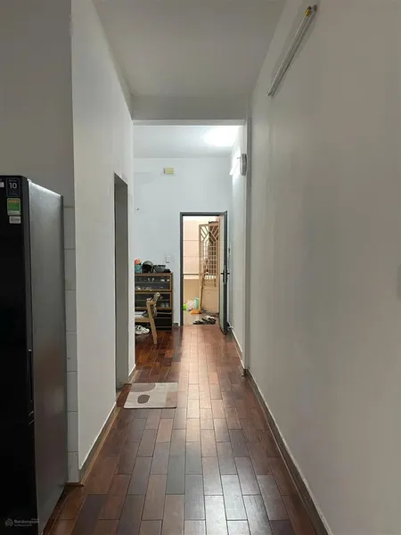 Bán gấp chung cư him lam đồng diều, p4, q8. dt 75m2, 2pn, 1wc sổ hồng giá 2.7tỷ . 0866 688 ***