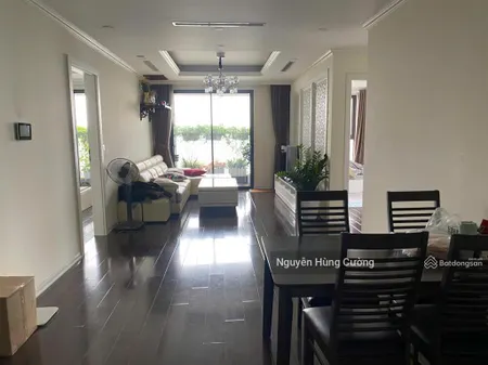 Bán căn 3 phòng ngủ góc 115m2 sunshine palace ngõ 13 lĩnh nam giá chỉ 8tỷ e cường 0976 044 ***