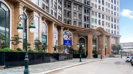 Bán 2ngủ 5.9 tỷ 90m2 phố minh khai ,sunshine palace (cạnh time city) e. minh anh 0944 394 ***