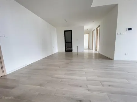 Căn góc 3pn2wc 98m2 lumiere boulevard tầng trung, view thoáng mát giá chỉ 6,29 tỷ