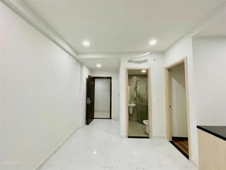 Giỏ hàng sang nhượng charm city giá cực tốt, cam kết hồ sơ minh bạch, nhanh gọn
