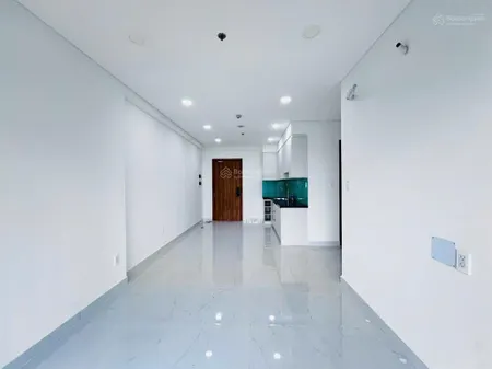 10 căn chuyển nhượng giá tốt nhất tại căn hộ honas residence của cđt hoàng nam