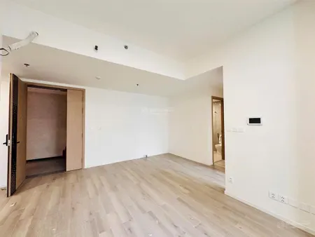 Bán căn 2pn tòa c view công viên giá 4,808tỷ all in. kí trực tiếp chủ đầu tư