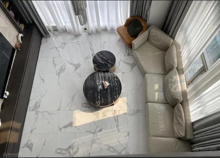 Bán gấp penthouse h9 starlake 231m2 32 tỷ (giá bán nhanh 1 tuần) 0978 025 ***