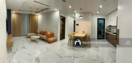 Bán căn hộ 3pn 105m2 giá cực kỳ ưu đãi chỉ 9 tỷ bao phí tại sunshine city em hoàng 0879 169 ***