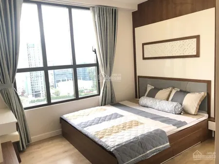 Bán căn hộ icon 56 86m2 giá 7.9 tỷ, view sông nhà đẹp 0918 753 ***
