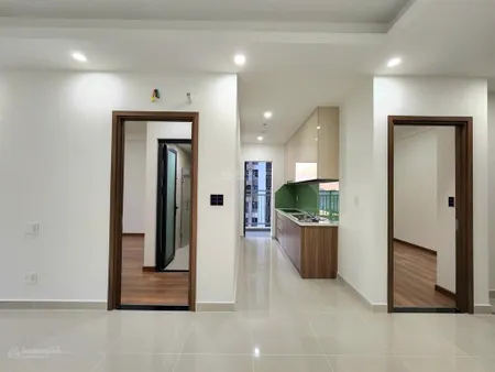 Chính chủ bán gấp căn góc 70m2 2pn2wc nhà hướng nam mát mẻ, giá tốt nhất thị trường