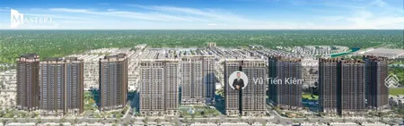 Quỹ độc quyền căn 2pn ban công đông nam, view bể bơi nội khu siêu đẹp