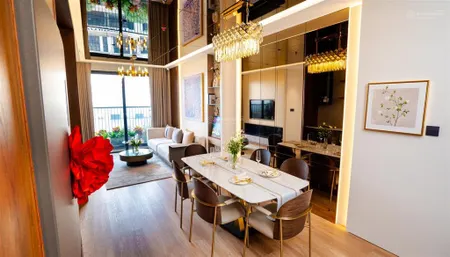 Cần bán căn hộ 3pn, 2vs giá 4,7x tỷ view cv mùa xuân, sông bắc hưng hải full nội thất liền tường