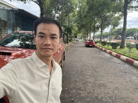 Bán đất 113.1m² ngang 5m giá 4 tỷ Phường Tân Lập