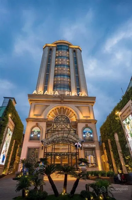 Bán building mặt tiền 27 29 nam kỳ khởi nghĩa p. nguyễn thái bình quận 1. ngang 20 có 2 hầm tầng