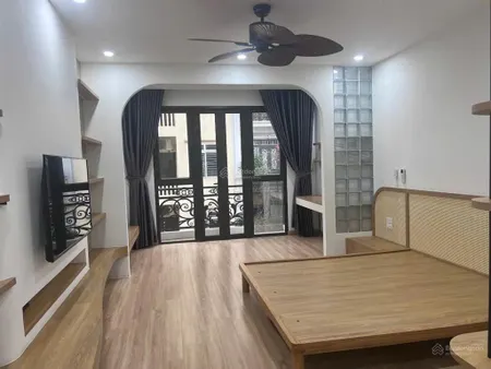 Bán nhà tại kđt mậu lương, kiến hưng, hà đông, 12 tỷ vnd, 50m2, vỉa hè rộng, kd sầm uất ngày đêm