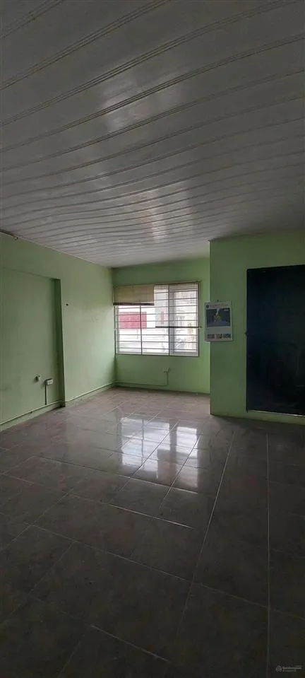 Chính chủ bán lk kđt văn phú hà đông. dt 90m. 4 tầng. mặt tiền 4.5m. giá hơn 19 tỷ còn tl