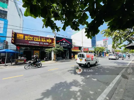 Ngộp bank 10 tỷ mặt tiền hiệp bình gần gigamall phạm văn đồng dt 327m2 (10x32m) sẵn hđt 50tr/th