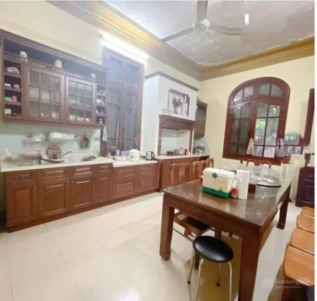 Bt kdt văn quán,lô góc đường rộng thoáng,tk đẹp, 36 ty