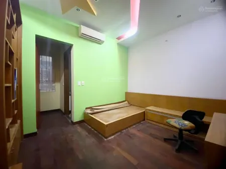 Bán nhà riêng 113 ngõ 80 ngụy như kontum giá 17,5 tỷ