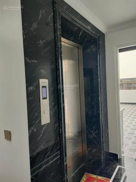 Bán nhà 73m2 liền kề khu đô thị mỗ lao hà đông | 7 tầng thang máy vị trí trung tâm