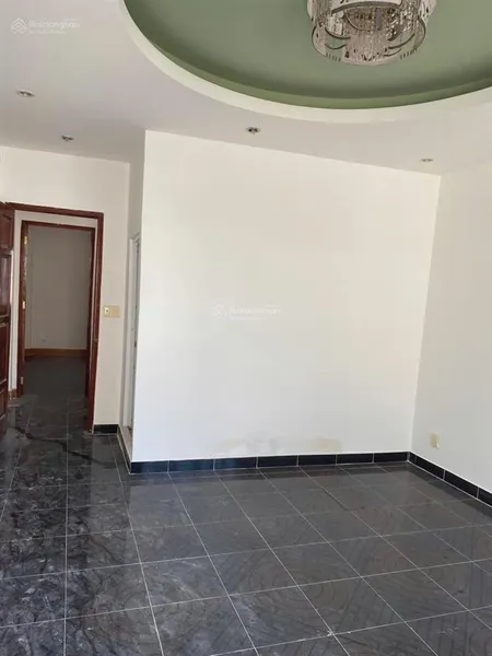 Bán nhà hẻm xe hơi tránh nhau hẻm 69 d2 (nguyễn gia trí), p.25, bình thạnh