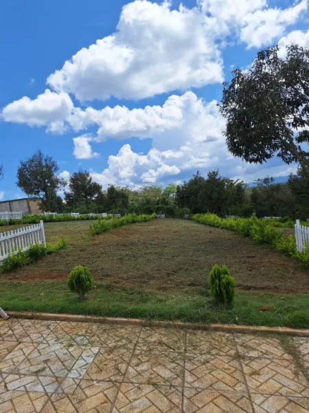 Đất nền Di Linh giữa cao tốc Dầu Giây- Liên Khương và Quốc Lộ 20 sổ sẳn