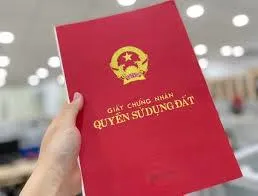 Cần bán mảnh đất mặt tiền ngay mặt đường hồ chí minh ở tinh nhuệ, thanh sơn, phú thọ