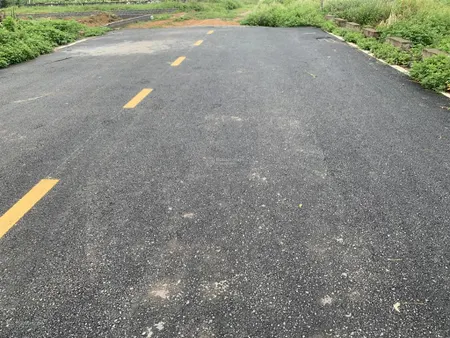 Bán đất đồng trúc 80 m2 mặt tiền 5 m giá 3.6 tỷ