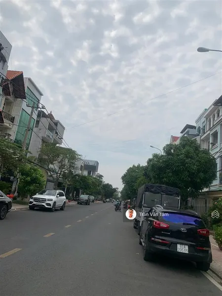 Bán khuôn đất mt view sông sài gòn đường bình lợi (dt 6x21m) + giữ tài sản & xây dựng theo ý thích
