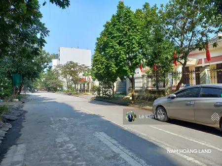 Cc bán lô đất dịch vụ khu b yên nghĩa hà đông dt 43.6m2 mt 4.36m giá 10.1 tỷ. 0982 889 ***