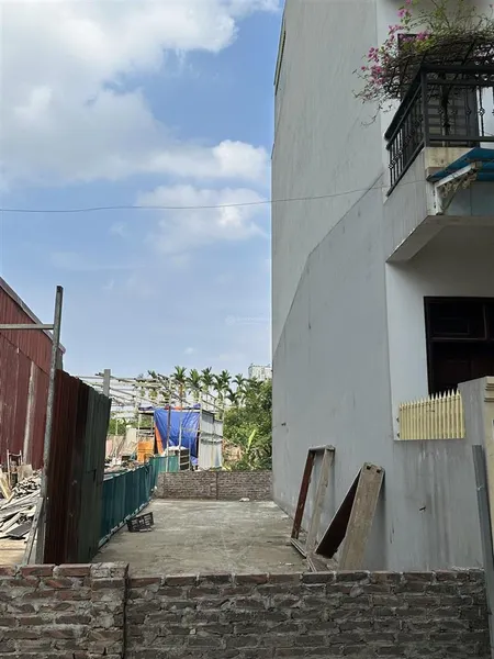 Lô đất vàng la nội 61m2* mt 3,9m ô tô vào nhà ô tô tránh giá 7,99 tỷ (có thương lượng)