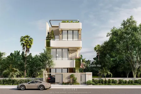 Chính chủ bán đất đường thành thái ba vì, 980 triệu, 117 m2, mt 9m. xây ở hoặc đầu tư lâu dài.