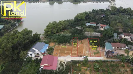Chỉ 2,5tỷ đất đẹp giá rẻ hòa thạch phú cát tp hà nội, 218,8m đất ở 66m, mt 5,62m, giá 11,5tr/m