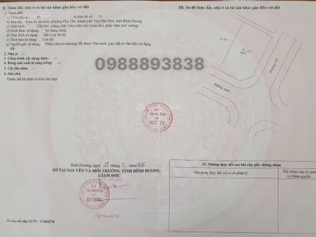 Bán gấp siêu phẩm lô góc 2 mặt tiền đường d3 n25 khu tđc phú mỹ, tt tp mới bình dương giá tốt