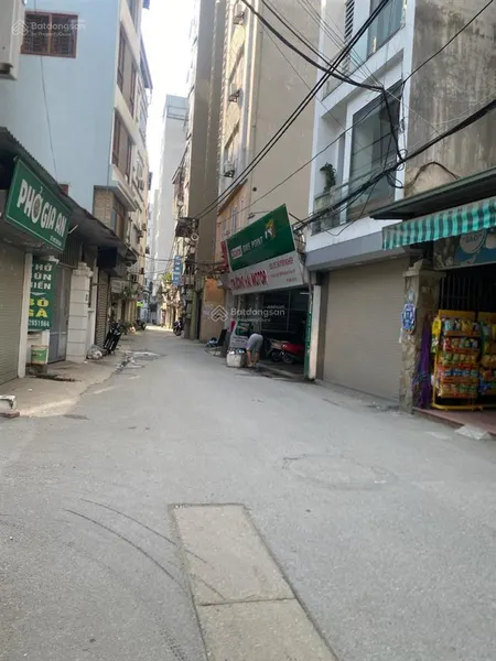 [vị trí vàng giá ngon] bán đất lô góc 3 mặt đường, cách ô tô 5m, dt 73m, mt 14m,