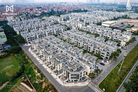Bán gấp đấu giá vạn phúc hà đông dt 165m2, mt 10m, đường rộng 17m, hướng tn, giá rẻ
