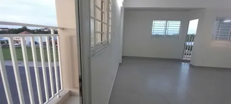 60. Cho thuê căn hộ Nam Long 2