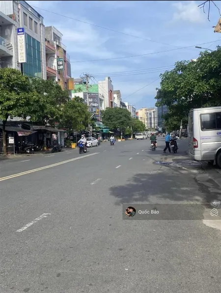 Cần bán lô đất mtđ ql91 xã bình hoà, châu thành, an giang. 120m2/650tr kế bên blue diamond homestay