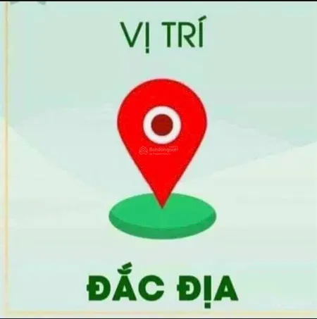 Bán đất tại châu minh ngay kcn đang khởi công giá trị đầu tư sinh lời cao