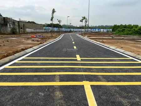 Thôn xuân linh, đường 21a, thị trấn xuân mai, chương mỹ, hà nội, giá tốt, bán gấp
