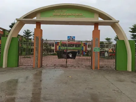 Bán đất 50m2 tại đồng trữ phú nghĩa, chương mỹ, hà nội, 2,28 tỷ
