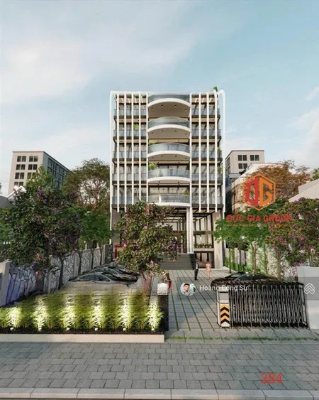 Bán đất đối diện bệnh viện đồng nai cách đường đồng khởi chỉ 50m sổ hồng 857m2 ngang 16m giá 35 tỷ