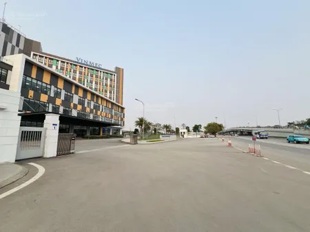 Đất quang tiến thổ cư, 60m2 12,5 tỷ. đường thoáng ô tô tránh