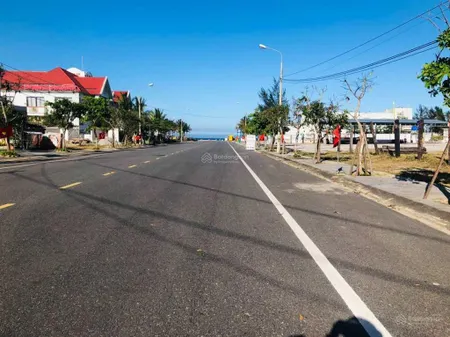 Bán đất biển khu dân cư tam thanh tam kỳ, quảng nam