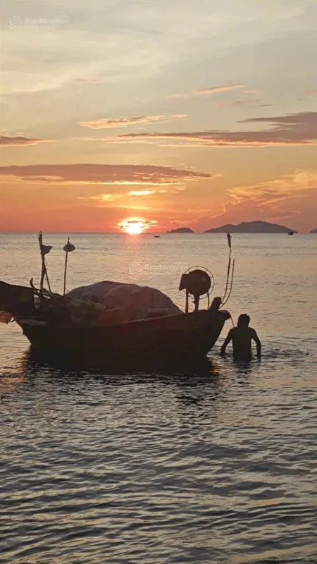 Bán đất tại phường điện dương, điện bàn, quảng nam, 1,4 tỷ, 140m2, giá siêu hời