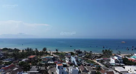 Cần bán gấp lô đất tọa lại tại hoà an, xuân cảnh thị xã sông cầu, phú yên. dt 860m2 full thổ cư