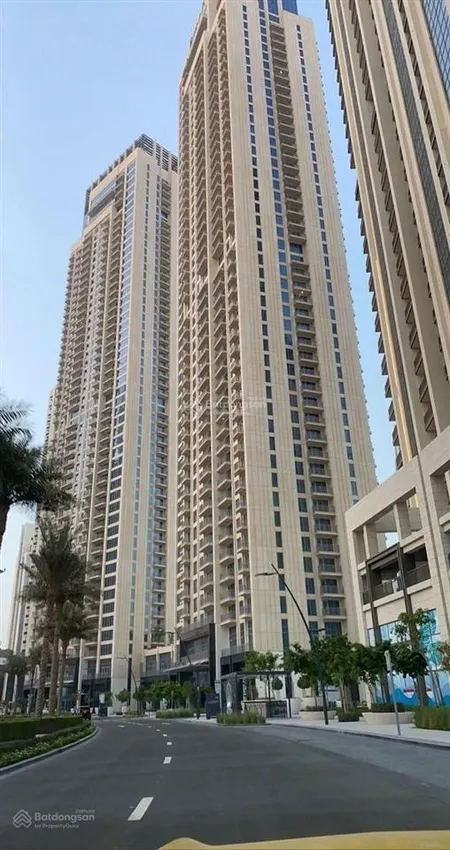 Cặp đất view công viên hồ nghinh, sơn trà (đất xây cao tầng)