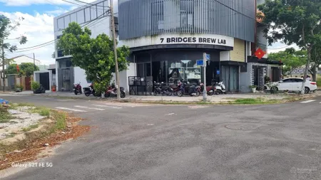 Cần bán đường việt bắc b2.48 hai lô 160m ngang 10m, sạch đẹp giá 9,2 tỷ chính chủ chưa qua đầu tư