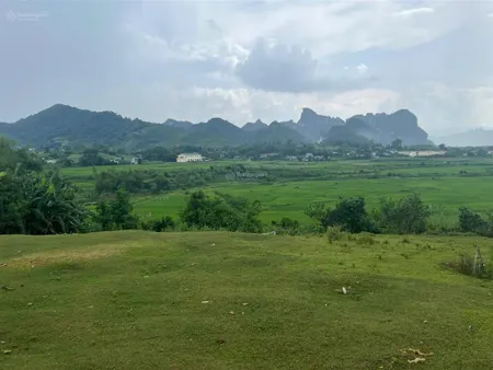 Chủ cần bán 2260m2 có 1600m2 thổ cư, view tuyệt đẹp tại hợp phong, cao phong, hòa bình